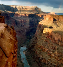 drone for filmmaking