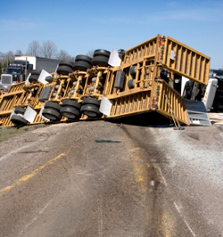 drone for law enforcement
